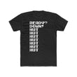 Load image into Gallery viewer, Tech-mo T-Shirt
