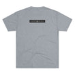 Load image into Gallery viewer, Karabaic / Haney / Holy Tri-Blend Crew Tee
