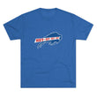 Load image into Gallery viewer, HEY-EY-EY-EY T-shirt
