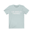 Load image into Gallery viewer, Los Angeles Football T-Shirt
