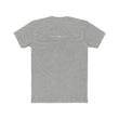 Load image into Gallery viewer, Karabaic / Haney / Holy Baseball Tee
