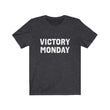 Load image into Gallery viewer, Victory Monday T-Shirt
