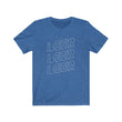 Load image into Gallery viewer, Beer Beer Beer Tee
