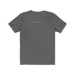 Load image into Gallery viewer, Victory Monday T-Shirt
