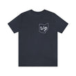 Load image into Gallery viewer, War Pigs Alt T-Shirt
