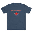 Load image into Gallery viewer, Billieve It Tri-Blend Crew Tee
