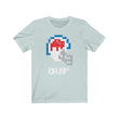 Load image into Gallery viewer, Tecmo Buffalo Tee
