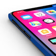 Load image into Gallery viewer, Bills Mafia Slim Phone Cases
