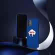 Load image into Gallery viewer, Bills Mafia Slim Phone Cases
