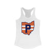 Load image into Gallery viewer, Premier Stripes Women's Tank
