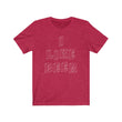 Load image into Gallery viewer, I Like Beer Tee
