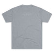 Load image into Gallery viewer, For the Land Tee - Tri-Blend
