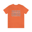 Load image into Gallery viewer, Premier Ohio Tee
