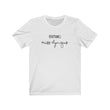 Load image into Gallery viewer, Future Miss Dyngus Tee

