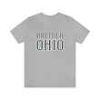 Load image into Gallery viewer, Premier Ohio Tee
