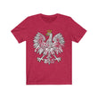 Load image into Gallery viewer, Polska Eagle Tee
