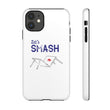 Load image into Gallery viewer, Let's Smash Phone Case
