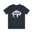 Load image into Gallery viewer, Bills Mafia Distressed Tee
