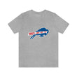 Load image into Gallery viewer, HEY-EY-EY-EY T-shirt - 50/50
