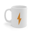 Load image into Gallery viewer, Bolt Mug

