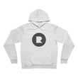 Load image into Gallery viewer, Recess R Fleece Hoodie
