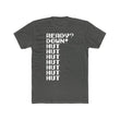 Load image into Gallery viewer, Tech-mo T-Shirt
