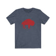 Load image into Gallery viewer, Buffalo Short Sleeve Tee
