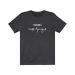 Load image into Gallery viewer, Future Miss Dyngus Tee
