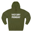 Load image into Gallery viewer, Victory Monday Hoodie
