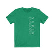 Load image into Gallery viewer, Super Hungover St. Pat's Tee

