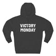 Load image into Gallery viewer, Victory Monday Hoodie
