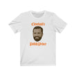 Load image into Gallery viewer, Cleveland's Polish Prince Tee
