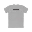 Load image into Gallery viewer, Karabaic / Haney / Holy Baseball Tee
