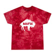 Load image into Gallery viewer, Bills Mafia Tie-Dye Tee
