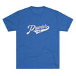 Load image into Gallery viewer, Premier OhioTri-Blend Crew Tee
