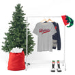 Load image into Gallery viewer, Buffalo Classic Script Unisex Tee
