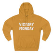 Load image into Gallery viewer, Victory Monday Hoodie
