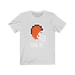 Load image into Gallery viewer, Tecmo Browns Short Sleeve Tee
