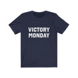 Load image into Gallery viewer, Victory Monday T-Shirt
