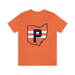 Load image into Gallery viewer, Premier Stripes Tee
