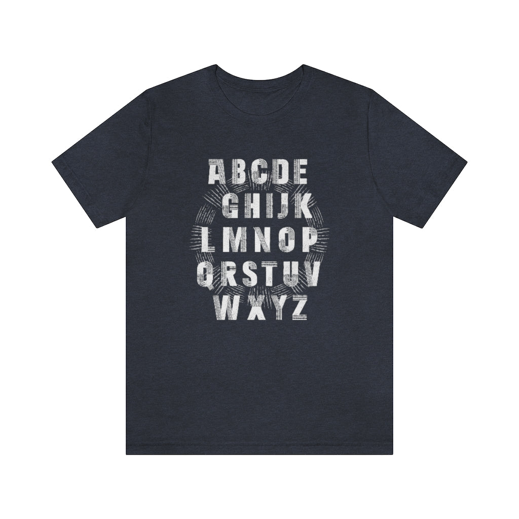 No Effs Tee