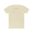 Load image into Gallery viewer, Rainbow Color Bolt Tee
