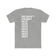 Load image into Gallery viewer, Tech-mo T-Shirt
