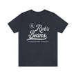 Load image into Gallery viewer, Rob's Beans Tee
