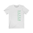 Load image into Gallery viewer, Super Hungover St. Pat's Tee
