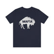 Load image into Gallery viewer, Bills Mafia Distressed Tee

