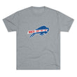 Load image into Gallery viewer, HEY-EY-EY-EY T-shirt
