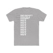 Load image into Gallery viewer, Tech-mo T-Shirt
