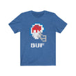 Load image into Gallery viewer, Tecmo Buffalo Tee
