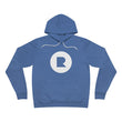 Load image into Gallery viewer, Recess R Fleece Hoodie
